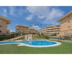 apartamento en Venta en Fuengirola. DXUQ-T3530