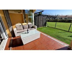 apartamento en Venta en Fuengirola. DXUQ-T3530