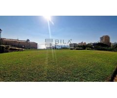 apartamento en Venta en Fuengirola. DXUQ-T3530