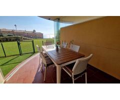 apartamento en Venta en Fuengirola. DXUQ-T3530