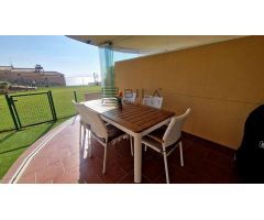 apartamento en Venta en Fuengirola. DXUQ-T3530