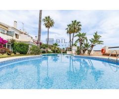 ático en Venta en Mijas. DXUQ-T3533