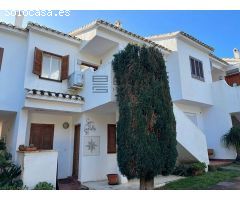 ático en Venta en Mijas. DXUQ-T3533