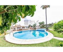 ático en Venta en Mijas. DXUQ-T3533