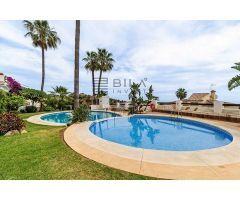 ático en Venta en Mijas. DXUQ-T3533