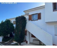 ático en Venta en Mijas. DXUQ-T3533