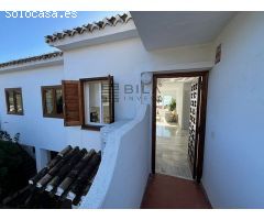 ático en Venta en Mijas. DXUQ-T3533