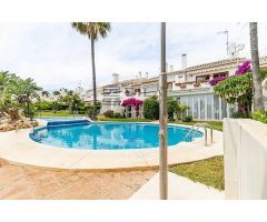 ático en Venta en Mijas. DXUQ-T3533