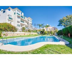 apartamento en Venta en Marbella. DXUQ-T3538