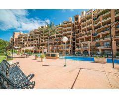 ático en Venta en Fuengirola. DXUQ-T3539