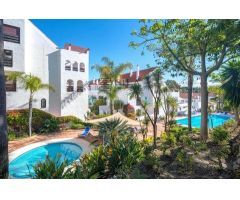 apartamento en Venta en Marbella. DXUQ-T3540