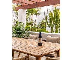 apartamento en Venta en Marbella. DXUQ-T3540