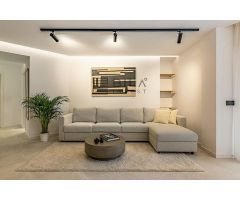 apartamento en Venta en Marbella. DXUQ-T3540