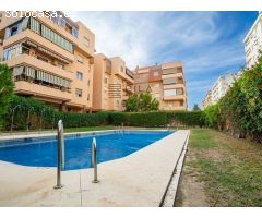 apartamento en Venta en Fuengirola. DXUQ-T3544