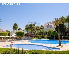 apartamento en Venta en Mijas. DXUQ-T3545