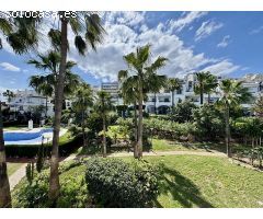 apartamento en Venta en Mijas. DXUQ-T3545