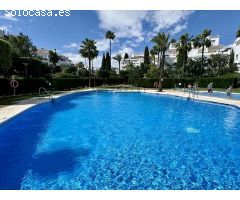 apartamento en Venta en Mijas. DXUQ-T3545