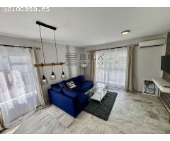 apartamento en Venta en Mijas. DXUQ-T3545