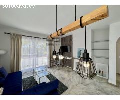apartamento en Venta en Mijas. DXUQ-T3545