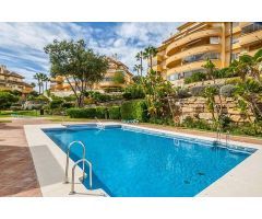 apartamento en Venta en Marbella. DXUQ-T3547