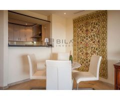 apartamento en Venta en Marbella. DXUQ-T3547