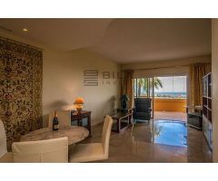 apartamento en Venta en Marbella. DXUQ-T3547