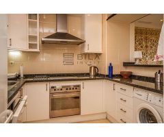 apartamento en Venta en Marbella. DXUQ-T3547