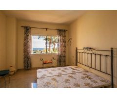 apartamento en Venta en Marbella. DXUQ-T3547