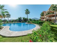 apartamento en Venta en Marbella. DXUQ-T3548