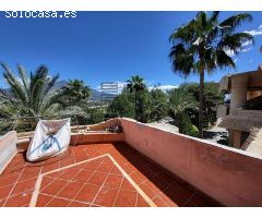 apartamento en Venta en Marbella. DXUQ-T3548