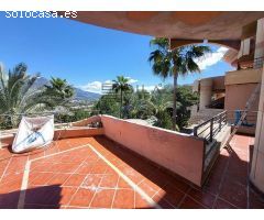 apartamento en Venta en Marbella. DXUQ-T3548
