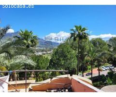 apartamento en Venta en Marbella. DXUQ-T3548