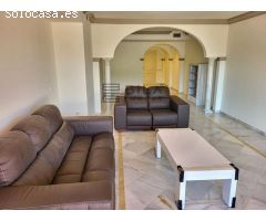 apartamento en Venta en Marbella. DXUQ-T3548