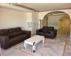 apartamento en Venta en Marbella. DXUQ-T3548