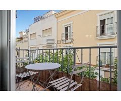 apartamento en Venta en Fuengirola. DXUQ-T3550