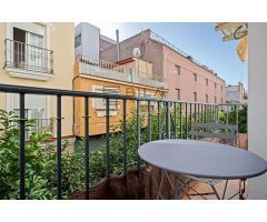 apartamento en Venta en Fuengirola. DXUQ-T3550