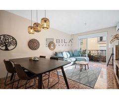 apartamento en Venta en Fuengirola. DXUQ-T3550