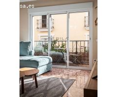 apartamento en Venta en Fuengirola. DXUQ-T3550