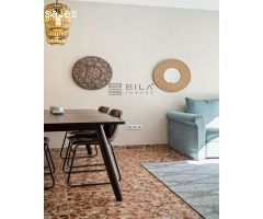apartamento en Venta en Fuengirola. DXUQ-T3550