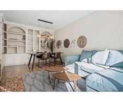 apartamento en Venta en Fuengirola. DXUQ-T3550