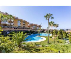 apartamento en Venta en Fuengirola. DXUQ-T3552