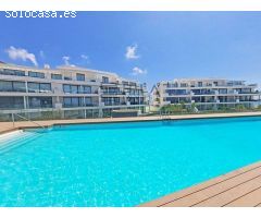 apartamento en Venta en Fuengirola. DXUQ-T3553