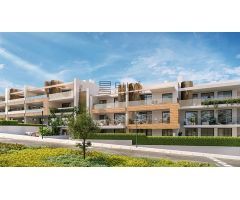 apartamento en Venta en Fuengirola. DXUQ-T3553