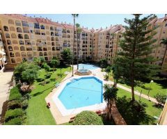 apartamento en Venta en Fuengirola. DXUQ-T3558