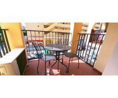apartamento en Venta en Fuengirola. DXUQ-T3558
