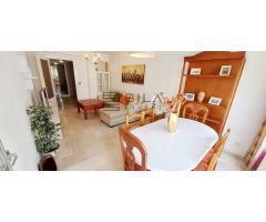 apartamento en Venta en Fuengirola. DXUQ-T3558