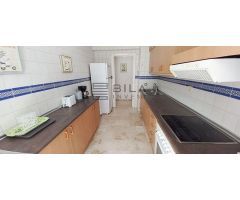 apartamento en Venta en Fuengirola. DXUQ-T3558