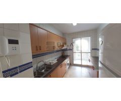 apartamento en Venta en Fuengirola. DXUQ-T3558