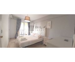 apartamento en Venta en Fuengirola. DXUQ-T3558