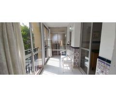 apartamento en Venta en Fuengirola. DXUQ-T3558